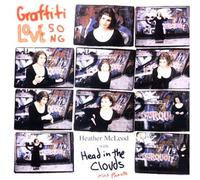 Head in the Clouds - Graffiti Love Song