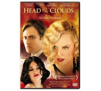 Head in the Clouds [USA] [DVD]