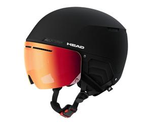HEAD Inodoro Supershape