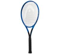 Head Instinct MP 2022 2182 U 20 - Raqueta de Tenis estándar