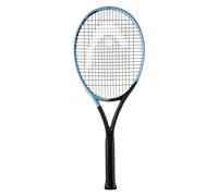 Head Instinct MP 2025 Raqueta de tenis L4
