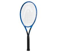 Head Instinct Team L 2022 2182 S 20
