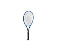 Raqueta de tenis Adulto Head Graphene 360+ Instinct Team L 1