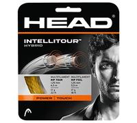 IntelliTour Sets Individuales 12m , color:beige HEAD