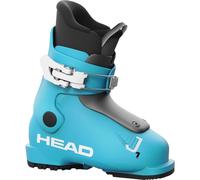 HEAD J 1 - Niño - Azul - talla 16.5- modelo 2027