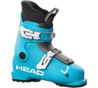 HEAD J 2 - Niño - Azul - talla 22.5- modelo 2027