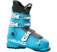 HEAD J 3 - Niño - Azul - talla 26.5- modelo 2027