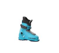 HEAD J1 Junior Alpine Ski Boots 17.5