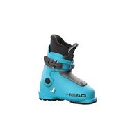 HEAD J1 Junior Alpine Ski Boots 17.5