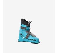 HEAD J2 SPEEDBLUE Scarponi De Esquí 19/195 20/205 21/215 22/225