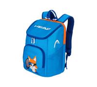 Head Jannik Jr Tour Backpack 14L