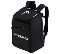 Head JR Tour Backpack 20L BKWH Mochila infantil para raquetas