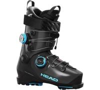 HEAD Kaliber 110 Mv Gw 2boa - Hombre - Negro - talla 26.5- modelo 2026