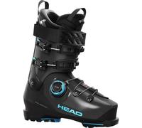 Head - Botas de esquí para hombre - Kaliber 110 Mv Gw Boa - Talla 26.5 - Negro Negro 26.5