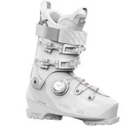 Head Kaliber 95 W MV BOA Damen Botas De Esquiar Skistiefel Skiboots Blanco Nuevo