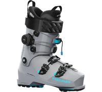 HEAD Kaliber Pro 120 Lv Gw Boa - Hombre - Gris - talla 28.5- modelo 2027