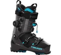 HEAD Kaliber Pro 130 Lv Gw Boa - Hombre - Gris - talla 26.5- modelo 2027