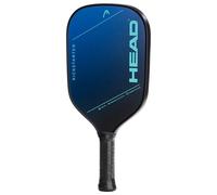 Head Kickstarter (Azul)
