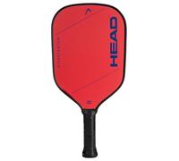 Head Kickstarter (Rojo)