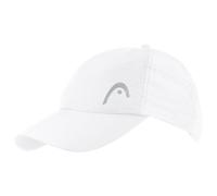 HEAD Kids Pro Player Cap - Cap Unisex niños