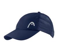 HEAD Kids Pro Player Cap - Cap Unisex niños
