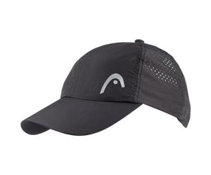 HEAD Kids Pro Player Cap - Cap Unisex niños