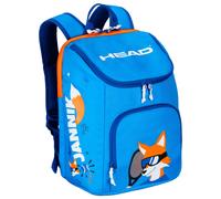 Head Kids Tour Backpack 14L Sinner Edition Mochila infantil para raquetas