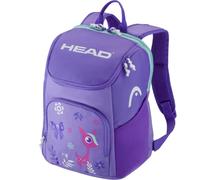 Mochila de Tenis Head Tour 14L Coco Edition Infantil Talla única