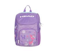 Head Kids Tour Mochila 14L Coco Edition