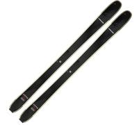 HEAD Kore 100 Ti - Unisex - Negro - talla 170- modelo 2026