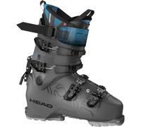 HEAD Kore 130 Mv Gw - Hombre - Gris / Azul - talla 26.5- modelo 2026