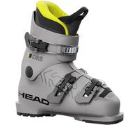 HEAD Kore 40 - Niño - Gris - talla 22.5- modelo 2026