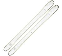 HEAD Kore 99 Ti W - Mujer - Blanco - talla 177- modelo 2026