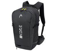 Head Kore Backpack Ski Bag