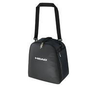 HEAD KORE Bolsa para botas