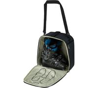 HEAD Kore Boot Bag - Unisex - Negro - talla única- modelo 2026