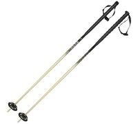 HEAD Kore Freeride - Unisex - Negro / Amarillo / Blanco - talla 135- modelo 2026