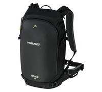 HEAD Kore Mochila