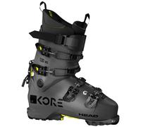 HEAD Kore Rs 130 Gw - Hombre - Gris / Negro / Verde - talla 29.5- modelo 2024