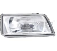 Head Lamp - CITROËN JUMPER 02/ - 08/ 1994