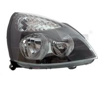 Head Lamp - RENAULT CLIO II / THALIA 03/ - 05/ 1998