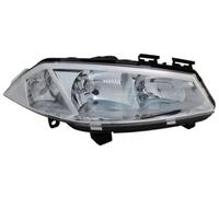 Head Lamp - RENAULT MEGANE II 11/ - 10/ 2002