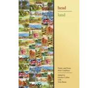 Head-land. Poetry And Prose From Canadays. (ebook)