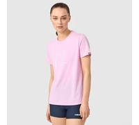 HEAD Lara - Camiseta para Mujer (1 Unidad)