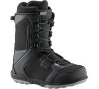 HEAD Legacy Boot 2025 Black 40