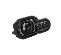 Head Light Headlamp Headlight Motorcycle Accessories For BMW For F650GS 2008-2012 For F700GS For F800GS For Adventure 2013-2018 For F800GS 2008-2018,Luz de giro