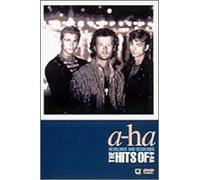 Head Lines & Dead Lines [Best] [Alemania] [DVD]