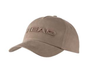 Head Liv Ski - Casco, tamaño L, Color Negro