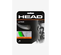 Head Lynx 12m - Verde - Encordado Raqueta talla T.U.