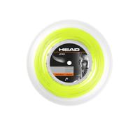 HEAD Lynx 200M - Cordajes